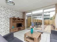 Lyra 40, 3328 NG Dordrecht