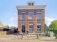 Vlaardingseweg 21, 3121 JM Schiedam