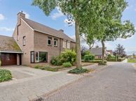 Vuurdoornstraat 4, 6101 MA Echt