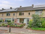 Smutslaan 40, 3851 ZA Ermelo