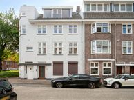 St Catharinastraat 64-B, 5611 JD Eindhoven