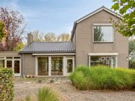 Willem van Oranjelaan 34-BIS, 4837 AK Breda