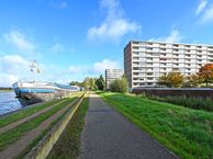 Titus Brandsmastraat 75, 3621 KB Breukelen