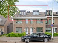 Rijnstraat 2-30, 5626 AN Eindhoven