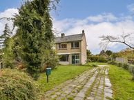 Dr. Willem Vosstraat 2, 3172 VM Poortugaal