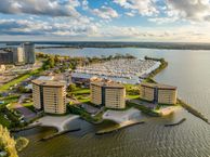 Marinaweg 53, 1361 AG Almere