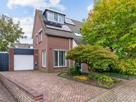 Burcht 28, 5509 NP Veldhoven