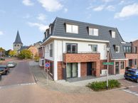 Meester Dingeldeinstraat 1-A, 7591 TH Denekamp