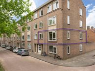 Aartshertogenlaan 291, 5212 CH Den Bosch
