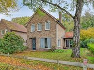 Het Groen 9, 5511 AC Knegsel