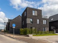 Emilio Segrèstraat 20, 1341 EL Almere