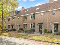 Florijnslag 62, 3991 WN Houten