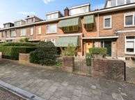 Essesteijnstraat 165, 2272 XV Voorburg