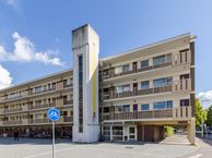 Buitenveldertselaan 47, 1082 VA Amsterdam