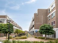 Abcoudehoeve 104, 3137 RM Vlaardingen