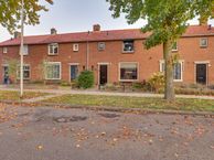 Prins Bernhardstraat 4, 7462 GT Rijssen