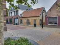 Kerkplein 4, 4209 AC Schelluinen