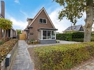 Streek 82, 8464 NE Sintjohannesga