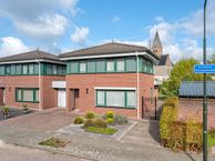 Cornelis Trompstraat 9, 5481 GS Schijndel