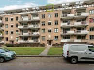 Bernhardlaan 15-4A, 6824 LB Arnhem