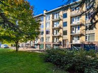 Tolsteegplantsoen 13-1, 3523 AD Utrecht