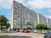 Forellendaal 480, 2553 KB Den Haag