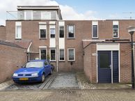 Holtrichtersveld 736, 7327 DE Apeldoorn