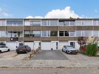 De Kommert 44, 6419 GD Heerlen