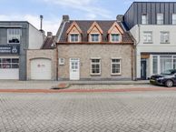 Berkdijksestraat 31, 5025 VC Tilburg