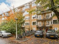 Lanseloetstraat 10-H, 1055 BD Amsterdam