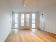 Prins Hendrikkade 78-E, 1012 AE Amsterdam