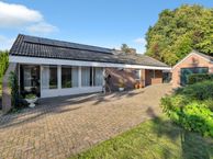 Torenakkers 1, 9531 AT Borger