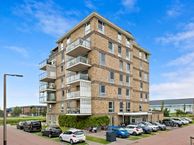 Molensloot 28, 2635 BP Den Hoorn (ZH)