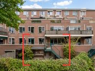 Slangenburg 286, 3328 DZ Dordrecht