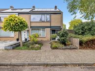 Sellersmaat 38, 6903 XM Zevenaar