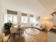 Schoenmakersstraat 13-B, 6041 EX Roermond