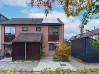 Kolkemonde 18, 3434 KX Nieuwegein