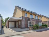 Alexandriëstraat 8, 1448 MV Purmerend