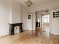 Johannes Verhulststraat 174-2, 1075 HC Amsterdam