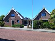 Voorburggracht 289, 1723 HP Noord-Scharwoude