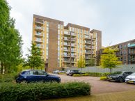 Tempo Doeloestraat 176, 1336 NB Almere