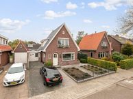 Zuivelweg 109, 7003 CD Doetinchem