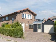 Verjaagde Ruiterweg 4, 3791 VG Achterveld (UT)