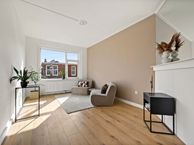 Bussumsestraat 99, 2574 JD Den Haag