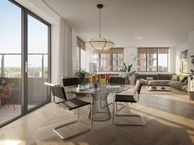 Hiraistraat 6-A182, 1101 DA Amsterdam