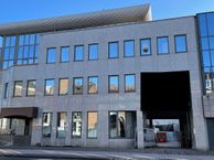 Willem II Singel 5-B02, 6041 HP Roermond