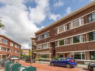 Abrikozenplein 13, 2564 PE Den Haag