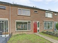 Prinses Beatrixstraat 63, 6576 AW Ooij