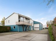 De Munniksplaat 6, 8754 HG Makkum