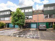 Langemoor 14, 2151 VE Nieuw-Vennep